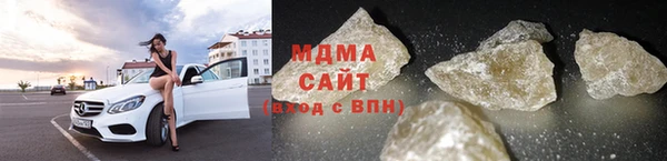 гашишное масло Сатка